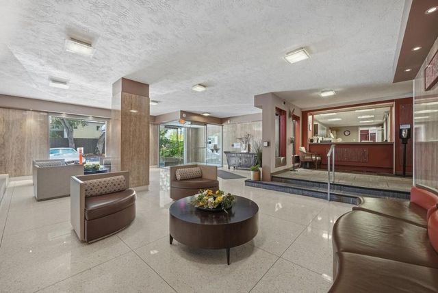 101 Alma Street 301, Palo Alto, CA 94301