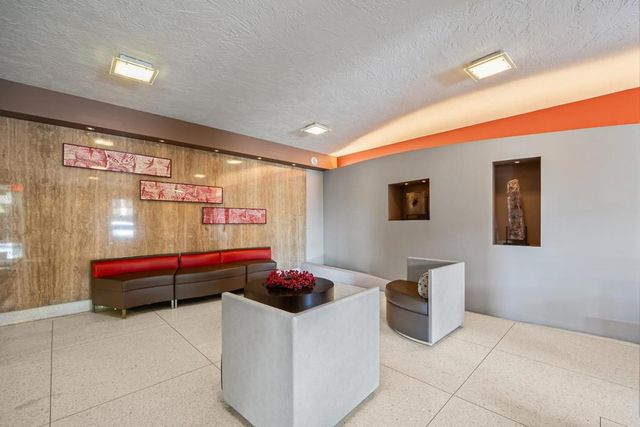 101 Alma Street 301, Palo Alto, CA 94301