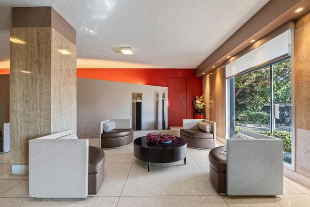 101 Alma Street 301, Palo Alto, CA 94301