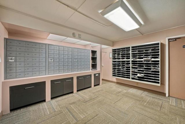 101 Alma Street 301, Palo Alto, CA 94301