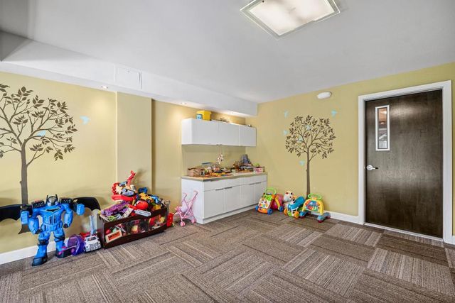 101 Alma Street 301, Palo Alto, CA 94301