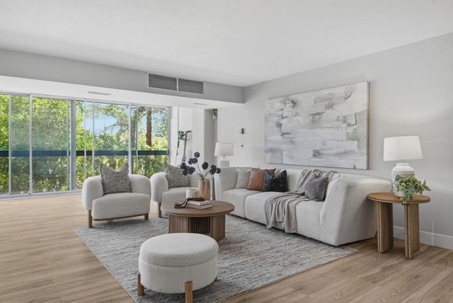 101 Alma Street 301, Palo Alto, CA 94301