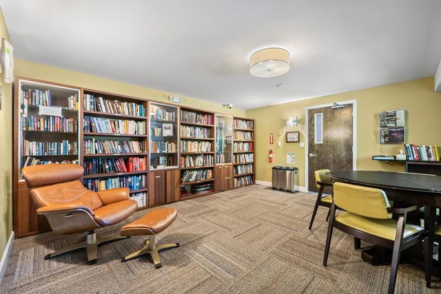 101 Alma Street 301, Palo Alto, CA 94301