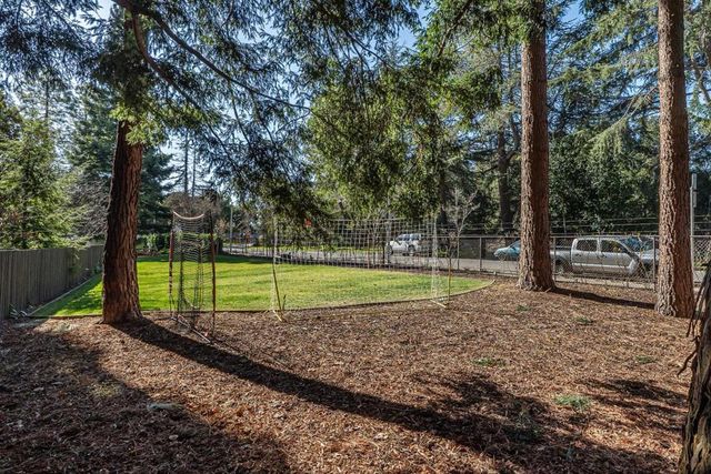 101 Alma Street 301, Palo Alto, CA 94301