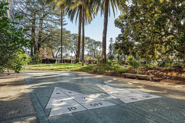101 Alma Street 301, Palo Alto, CA 94301