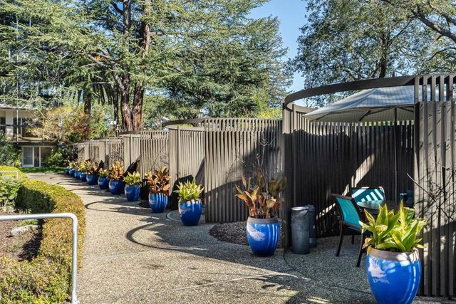 101 Alma Street 301, Palo Alto, CA 94301