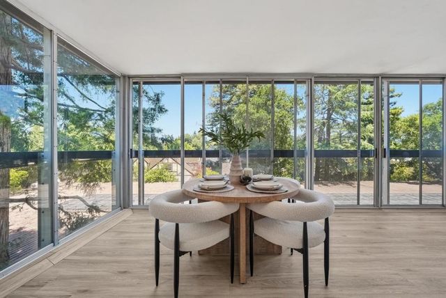 101 Alma Street 301, Palo Alto, CA 94301