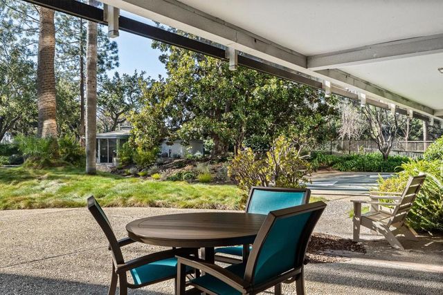 101 Alma Street 301, Palo Alto, CA 94301