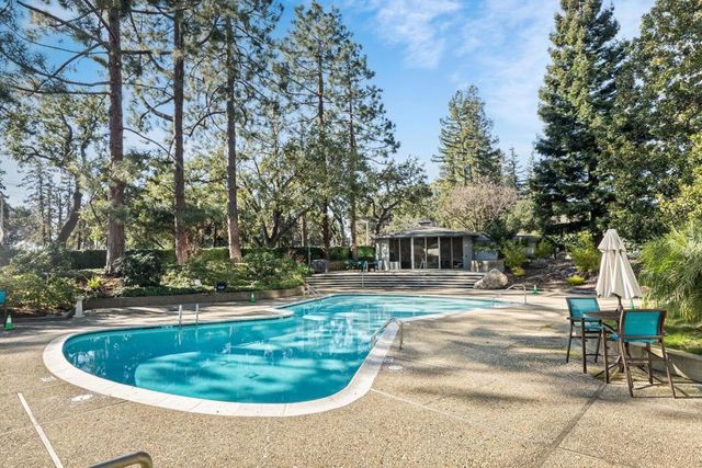 101 Alma Street 301, Palo Alto, CA 94301
