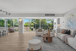 101 Alma Street 301, Palo Alto, CA 94301
