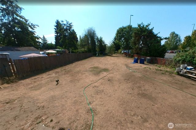 7009 NE 181st Street, Kenmore, WA 98028