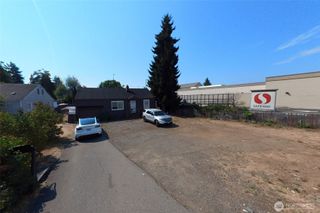 7009 NE 181st Street, Kenmore, WA 98028