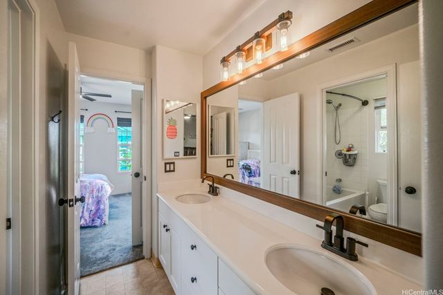 91-1162 Waipuhia Street, Ewa Beach, HI 96706