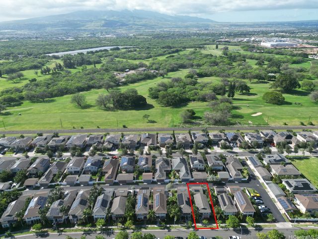 91-1162 Waipuhia Street, Ewa Beach, HI 96706