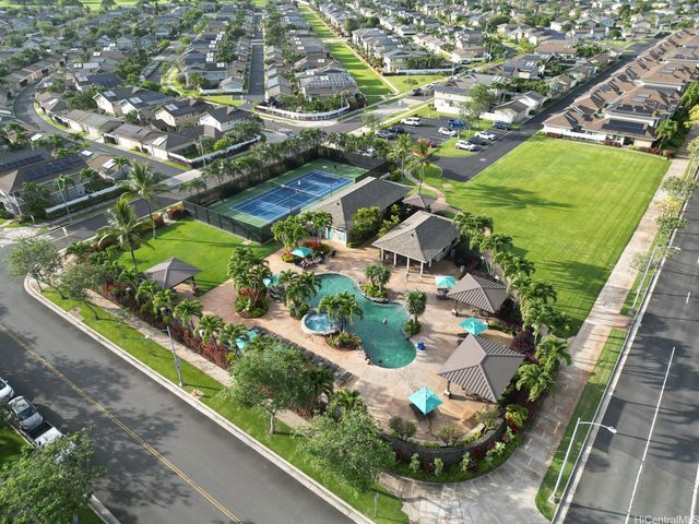 91-1162 Waipuhia Street, Ewa Beach, HI 96706
