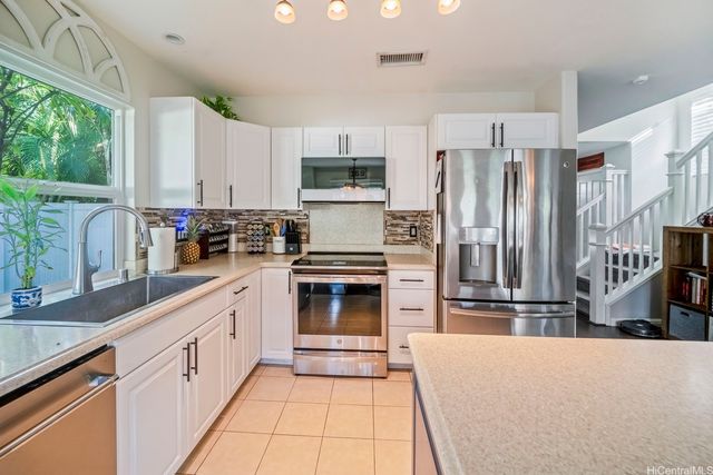 91-1162 Waipuhia Street, Ewa Beach, HI 96706