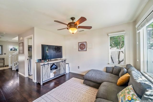 91-1162 Waipuhia Street, Ewa Beach, HI 96706