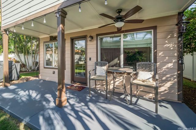 91-1162 Waipuhia Street, Ewa Beach, HI 96706