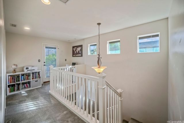 91-1162 Waipuhia Street, Ewa Beach, HI 96706