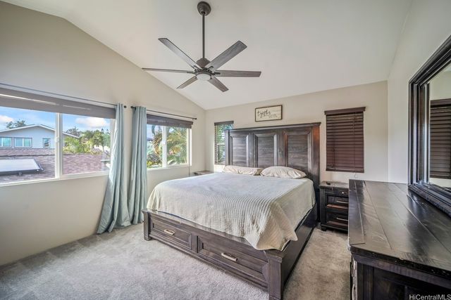 91-1162 Waipuhia Street, Ewa Beach, HI 96706