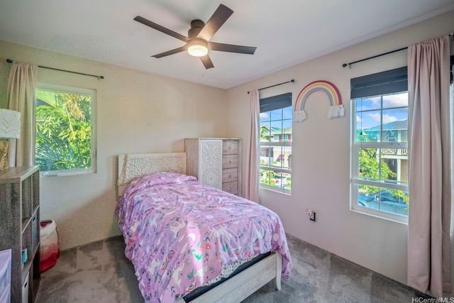 91-1162 Waipuhia Street, Ewa Beach, HI 96706