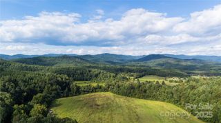 Lot 1 Aurora Ridge 1, Bostic, NC 28018