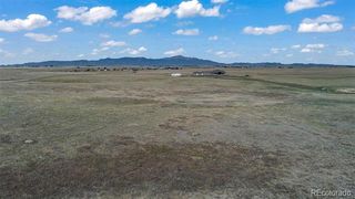 2605 Antelope Hill View, Peyton, CO 80831