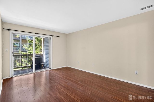 3252 Cypress Court, South Brunswick, NJ 08852