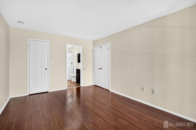 3252 Cypress Court, South Brunswick, NJ 08852