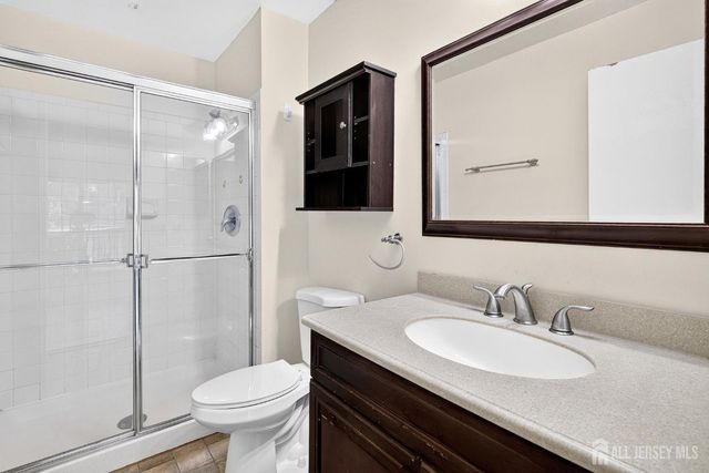 3252 Cypress Court, South Brunswick, NJ 08852