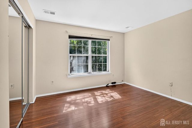 3252 Cypress Court, South Brunswick, NJ 08852
