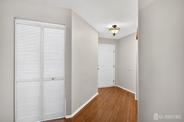 3252 Cypress Court, South Brunswick, NJ 08852