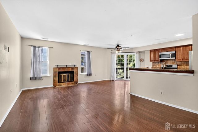 3252 Cypress Court, South Brunswick, NJ 08852