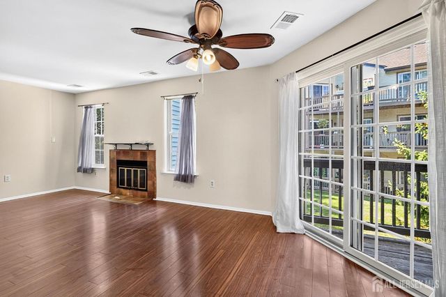 3252 Cypress Court, South Brunswick, NJ 08852
