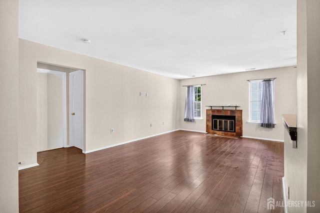 3252 Cypress Court, South Brunswick, NJ 08852