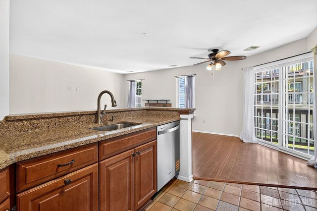 3252 Cypress Court, South Brunswick, NJ 08852