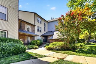 3252 Cypress Court, South Brunswick, NJ 08852