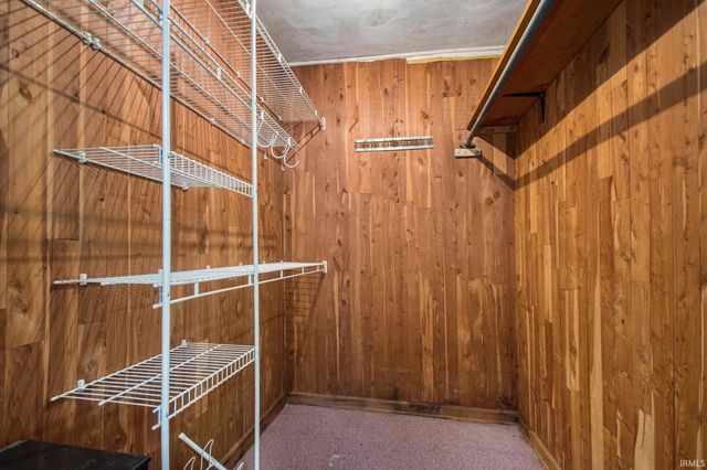 1710 E Calvert Street, South Bend, IN 46613