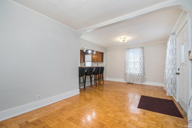 1710 E Calvert Street, South Bend, IN 46613