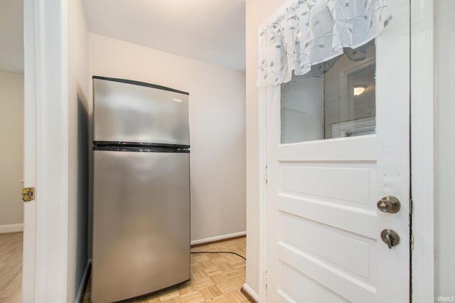 1710 E Calvert Street, South Bend, IN 46613