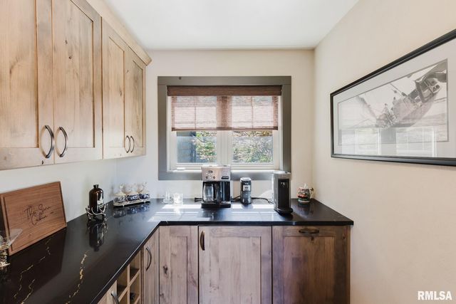 3525 Parrish Ridge Lane, Goreville, IL 62939