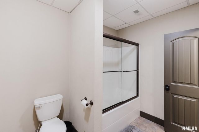 3525 Parrish Ridge Lane, Goreville, IL 62939