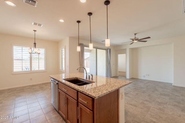 4104 W SPOTTED PONY Way, Eloy, AZ 85131