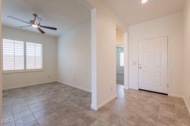 4104 W SPOTTED PONY Way, Eloy, AZ 85131