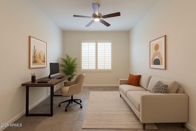 4104 W SPOTTED PONY Way, Eloy, AZ 85131