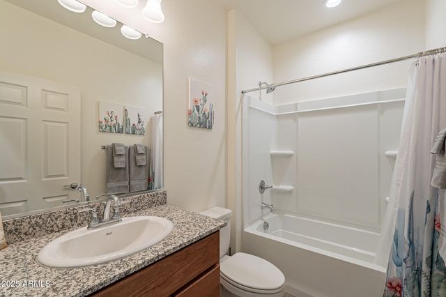 4104 W SPOTTED PONY Way, Eloy, AZ 85131