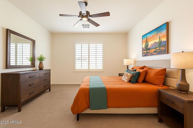 4104 W SPOTTED PONY Way, Eloy, AZ 85131