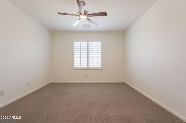 4104 W SPOTTED PONY Way, Eloy, AZ 85131