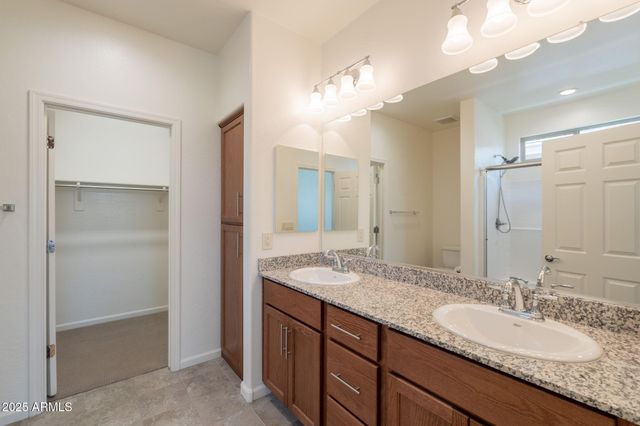 4104 W SPOTTED PONY Way, Eloy, AZ 85131