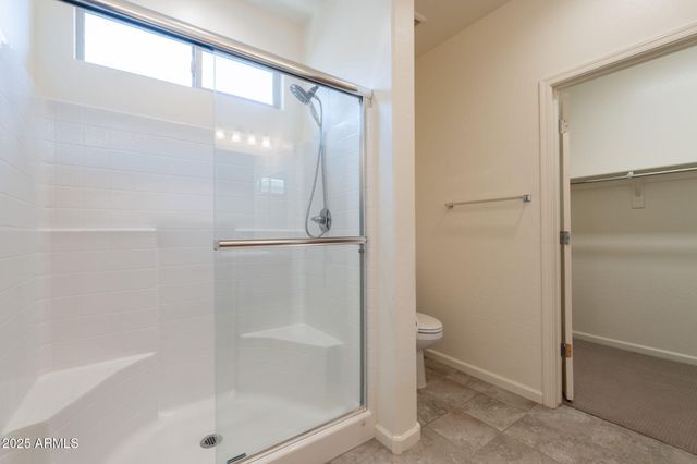 4104 W SPOTTED PONY Way, Eloy, AZ 85131